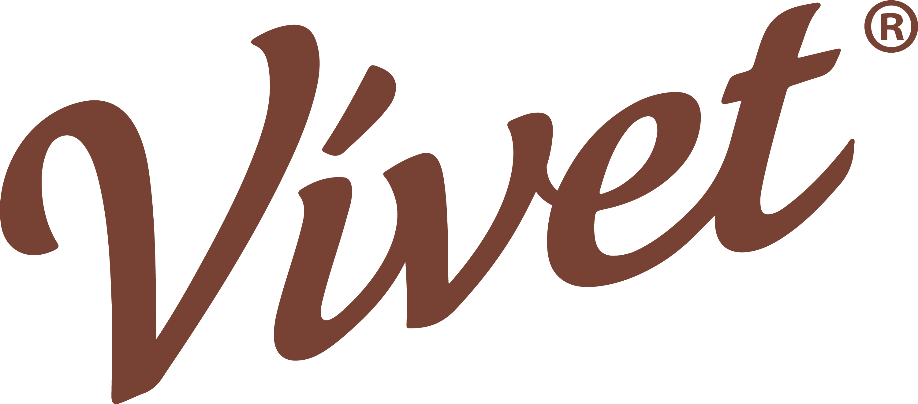 Vivet