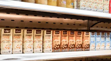 Puntos de Venta Vivet